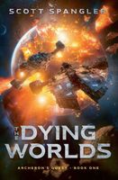 Paperback edition cover