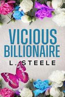 Buy