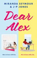 Miranda Seymour's Latest Book