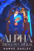 Alpha Dragon's Jackal
