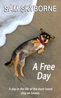 A Free Day