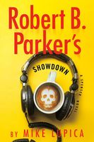 Mike Lupica's Latest Book