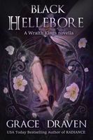 Grace Draven's Latest Book