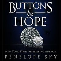 Penelope Sky's Latest Book