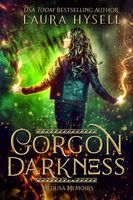 Laura Hysell's Latest Book