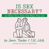 James Thurber's Latest Book