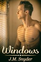 eBook edition cover
