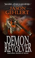 eBook edition cover