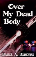 Paperback edition cover