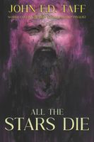 John F.D. Taff's Latest Book