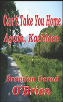 eBook edition cover