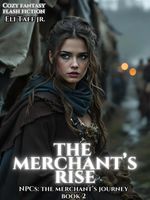 The Merchant's Rise