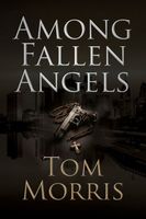 Tom Morris's Latest Book