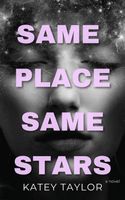 Katey Taylor's Latest Book