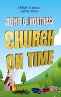 Church on Time