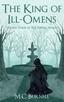eBook edition cover