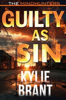 Kylie Brant's Latest Book