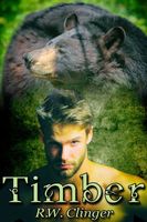 eBook edition cover
