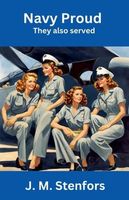 J.M. Stenfors's Latest Book
