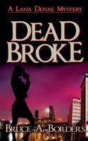 Paperback edition cover
