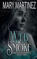Mary Martinez's Latest Book