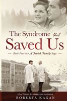 The Syndrome That Saved Us