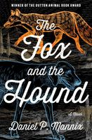 The Fox and the Hound