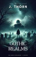 Gothic Realms