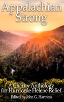 John G. Hartness's Latest Book