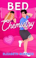 Elizabeth McKenzie's Latest Book