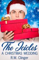 eBook edition cover