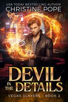 Devil in the Details