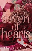 Maggie Gates's Latest Book