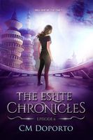 The Eslite Chronicles, Episode 6