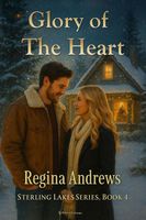 eBook edition cover