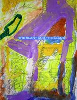 Cover of The Slant And The Slang by Eloy