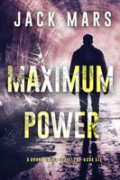 Maximum Power