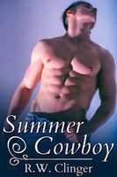 eBook edition cover