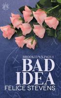 Felice Stevens's Latest Book