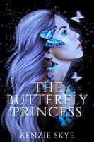 The Butterfly Princess