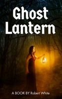 Ghost Lantern