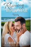 Rescuing the Rock Star