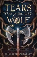 Elisabeth Wheatley's Latest Book