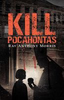 eBook edition cover