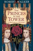 The Princes in the Tower