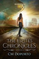 The Eslite Chronicles, Episode 4