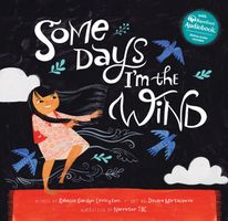 Rebecca Gardyn Levington's Latest Book