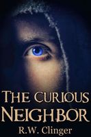 eBook edition cover
