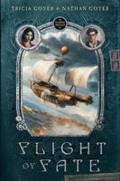 Tricia Goyer's Latest Book