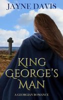 King George's Man